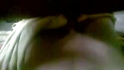 शिक्षक लॉकर रूम में एक छात्र सेक्सी फिल्म वीडियो हिंदी में को चोदता है