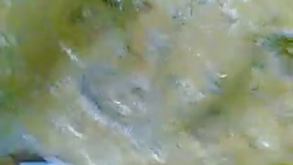 खालीपन के लिए कूदो ब्लू सेक्सी हिंदी में सेक्सी