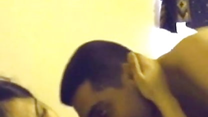 मेरे बारे में, मेरी चूत और गांड को हिंदी सेक्सी फिल्म वीडियो में तोड़ने की कल्पना करो