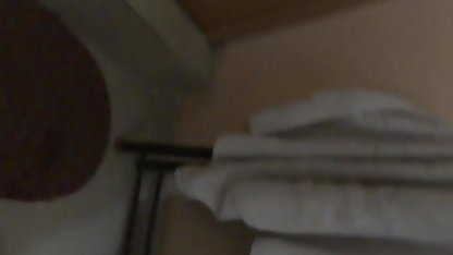 एक मोटा बिल्ली की महिला सेक्सी पिक्चर दिखाइए इंग्लिश में सह शॉट