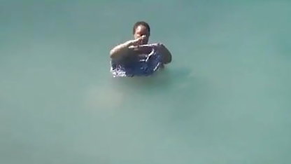 मेरी कोलम्बियाई लड़की अपनी चूत हिंदी में सेक्सी वीडियो फिल्म दिखाती है