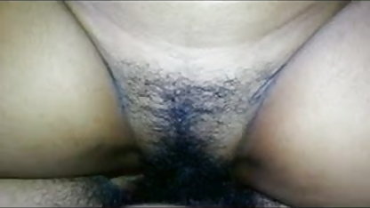 एक वीडियो ब्लू पिक्चर वीडियो में सेक्स में मेरी मालकिन की गांड को नष्ट करते हुए