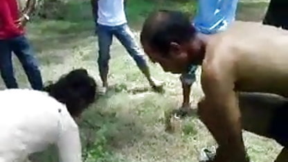 एक मानव सेक्सी पिक्चर वीडियो में वीडियो में जानवर जिसे 