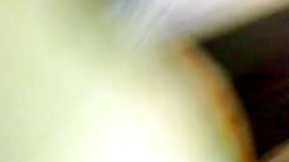 एक अच्छी तरह से वीडियो में सेक्सी पिक्चर वीडियो योग्य आंतरिक रन