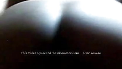 सहायकों की दया सेक्सी पिक्चर वीडियो में वीडियो में