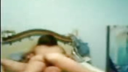 सेक्सी हिंदी में ब्लू पिक्चर सेक्सी अधोवस्त्र