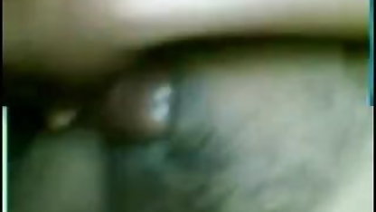 एक हिंदी सेक्सी मूवी वीडियो में बहुत ही खास प्रेमी के लिए छिपा कैमरा