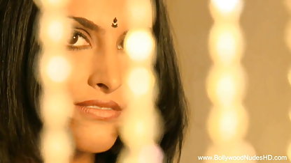 मेरे आलू ब्लू सेक्सी हिंदी में सेक्सी कहाँ हैं?