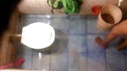 चाचा और सेक्सी फिल्म भेजो हिंदी में भतीजी एक प्रभावशाली अनाचार वीडियो रिकॉर्ड करते हैं