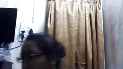 चोर गलत सेक्सी पिक्चर दिखाइए इंग्लिश में आदमी के साथ आता है