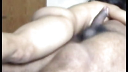 तेजी से कूद सेक्सी फिल्म दिखाएं वीडियो में