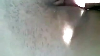 उसके लिए सिर्फ सेक्सी सेक्सी हिंदी में फिल्म चार जवान लड़कियां