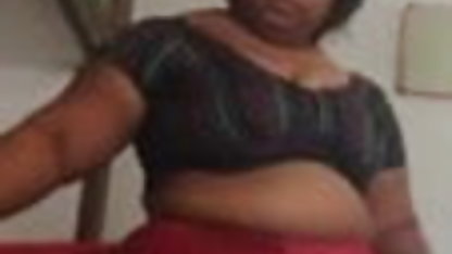 वे अंदर भागते सेक्सी हिंदी मूवी वीडियो में हैं और गुस्सा करते हैं