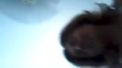 मैंने अपना शरीर पहले ही बेच दिया है, और अब क्या? सेक्सी फिल्म वीडियो हिंदी में ...