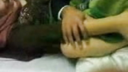 चलो सेक्सी फिल्म पिक्चर वीडियो में माताओं काम करते हैं