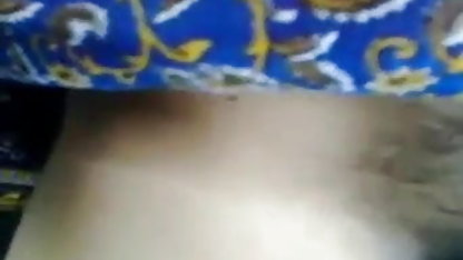 लेगो हिंदी में सेक्सी बफ फिल्म की सेना