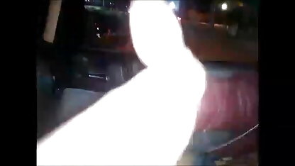 आज हिंदी में सेक्सी पिक्चर मूवी हमने कुछ हॉट तस्वीरें बनाईं