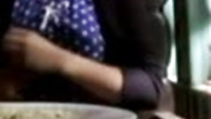 बहुत सेक्स फिल्म वीडियो वीडियो में प्यार से समर्पित किया