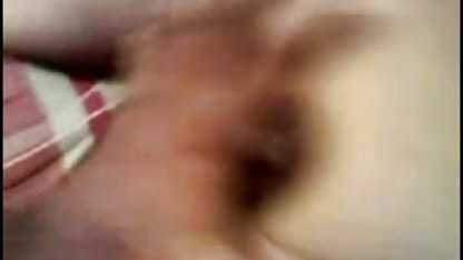 टीचर सेक्सी फिल्म सेक्सी फिल्म वीडियो में अपनी कॉलेज गर्लफ्रेंड को चोदता है