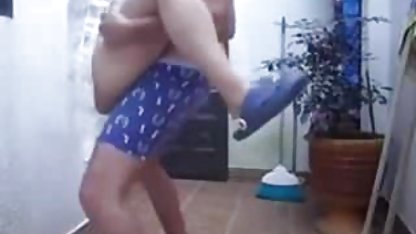 हैप्पी छुट्टियाँ पुरातनस सेक्सी पिक्चर वीडियो में दिखाएं