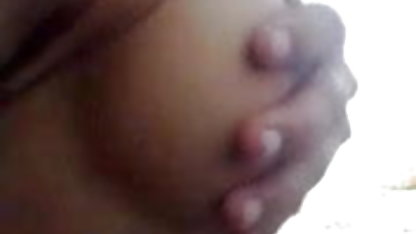 आंतरिक सह शॉट हिंदी में बीएफ सेक्सी फिल्म और स्क्वर्टिंग का संकलन