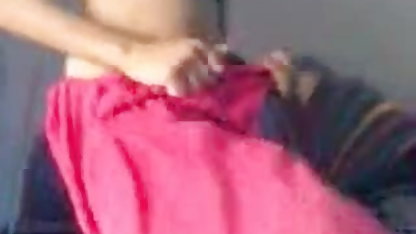 हम कुछ के लिए बड़ी बीएफ हिंदी में सेक्सी फिल्म महिलाओं की तरह ...