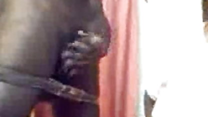 के बारे में टैक्सी खिड़की पाकिस्तानी सेक्सी फिल्म हिंदी में से निकाल दिया