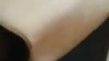 मेरा बॉयफ्रेंड एक शराबी है: उसे चोदो !!! ब्लू सेक्सी हिंदी में