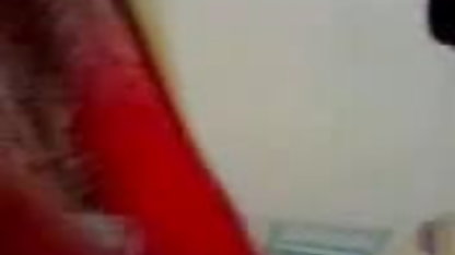 ललित हिंदी में फुल सेक्सी कला छात्र युद्ध के लिए बुला रहा है