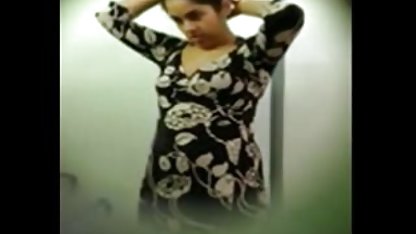 चूत ब्लू पिक्चर दिखाइए हिंदी में सेक्सी के अंदर कैमरा