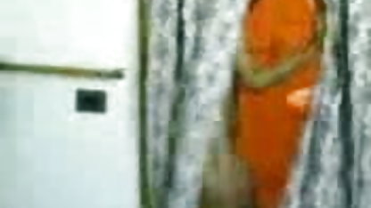 एक रूसी हिंदी में सेक्सी फिल्म वीडियो में जंगल में तिकड़ी