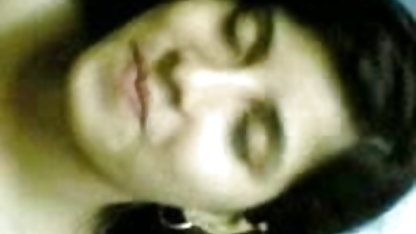 डॉक्टर के साथ साप्ताहिक पाउडर हिंदी में सेक्सी पिक्चर मूवी