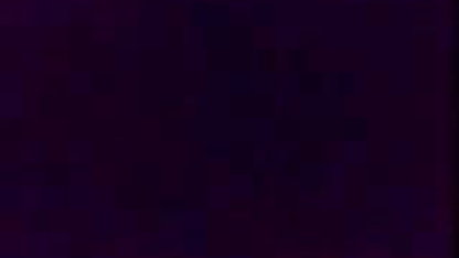 गोरा एक बड़ा काला मुर्गा द्वारा ब्लू पिक्चर दिखाओ ब्लू पिक्चर हिंदी में impaled