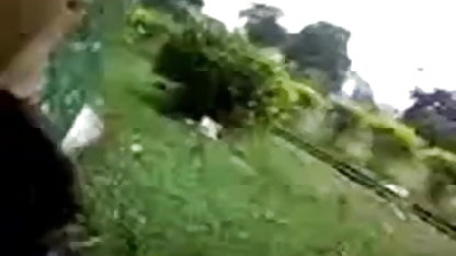 कुछ बहुत इस्तेमाल पैंटी के सेक्सी मूवी दिखाइए हिंदी में साथ सामना करना पड़ रहा है