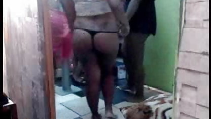 लोला, फिल्म हिंदी में सेक्सी 46 साल की परिपक्व