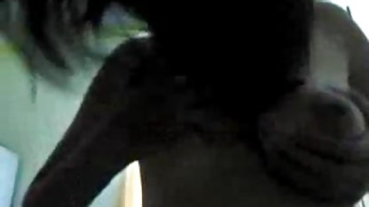 आपकी प्रेमिका हिंदी में सेक्सी मूवी वीडियो में लुब्रिकेट नहीं करती क्योंकि आप उसे छू नहीं सकते