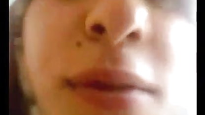 बॉस, इंग्लिश फिल्म सेक्सी में वीडियो आराम करें और अपने सचिव को काम करने दें