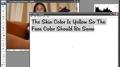 मेरे और अधिक तस्वीरें पढ़ने सेक्सी फिल्म सेक्सी फिल्म हिंदी में वीडियो के लिए इंतजार कर रहा है