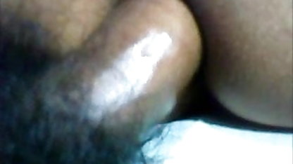 मैं उसे शावर के बाद इंग्लिश फिल्म सेक्सी हिंदी में चोदता हूँ