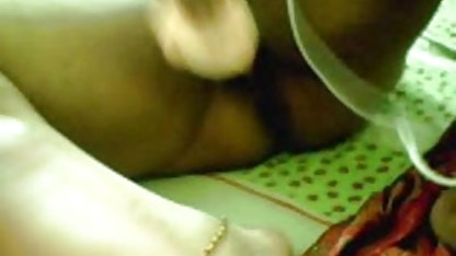 देवी हिंदी पिक्चर फिल्म सेक्सी हिंदी में देवताओं के बीच एक देवी