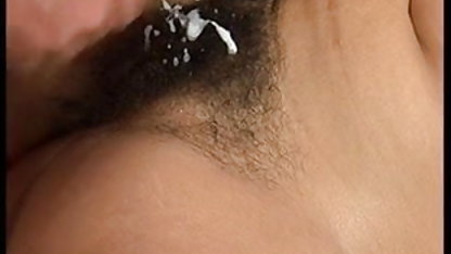 हमें हिंदी फिल्म सेक्सी में खेलना पसंद है