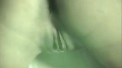 कोयल अपनी प्रेमिका वेश्या हिंदी फिल्म सेक्सी हिंदी में से बदला लेती है