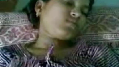 रिका नितंब ब्लू सेक्सी हिंदी में सेक्सी