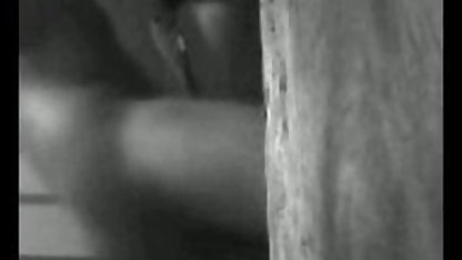 एक मोटी छोटी लड़की जो हिंदी में सेक्सी फिल्म हिंदी में बकवास करती है उसका सौदा