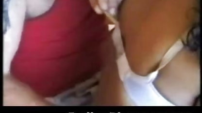 शेयर करने के लिए मेरी दूसरी सेक्स की मूवी हिंदी में फोटो डिलीवरी