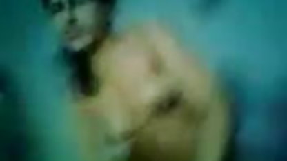 कुरवीका, बिना मूवी सेक्सी हिंदी में वीडियो पैंटी के