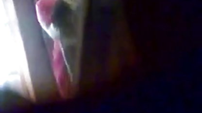 वैलेंटाइन मनाते हुए हिंदी में सेक्सी मूवी वीडियो