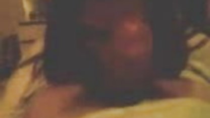 अपनी मालकिन को गधा में पूरी मुट्ठी सेक्सी हिंदी में बीएफ फिल्म