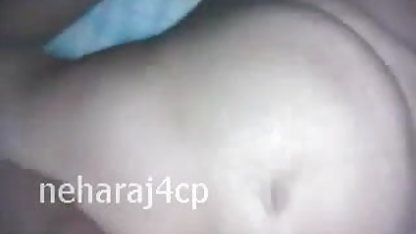 मैं अब अपनी बीवी के साथ चुदाई नहीं करता, मैं अपनी आंटी सेक्सी फिल्म सेक्सी फिल्म हिंदी में के साथ चुदाई करता हूँ