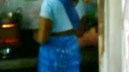 गर्म सेक्सी सेक्सी हिंदी में फिल्म नौकरानी और दृश्यरतिक